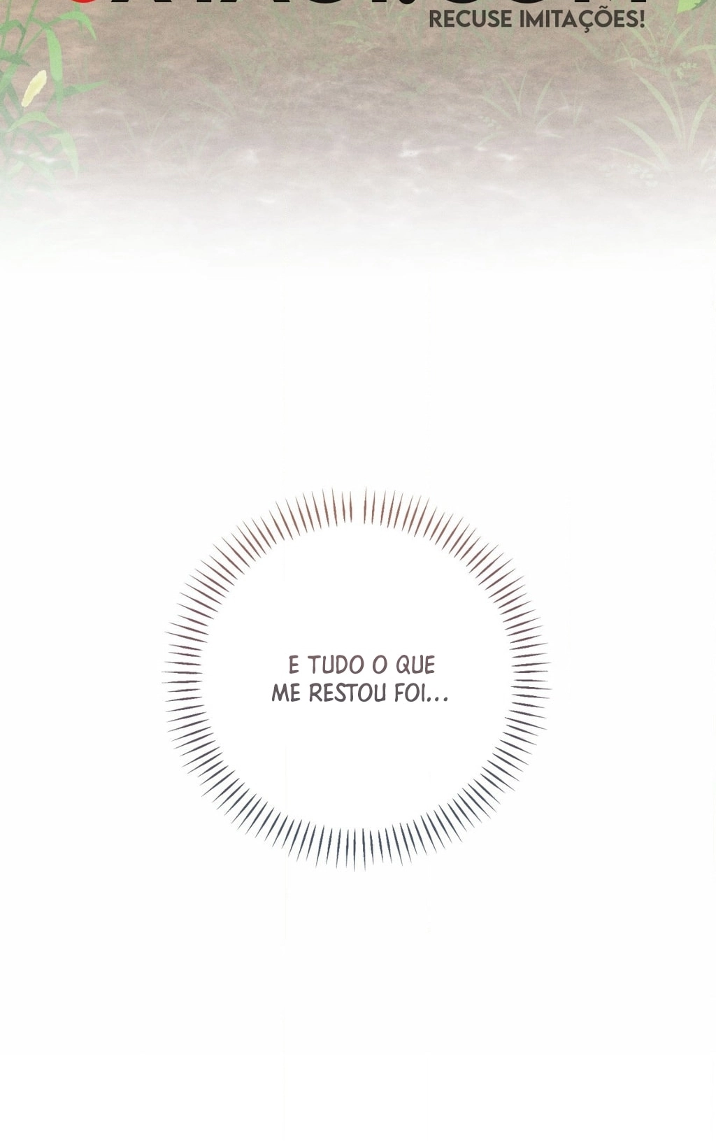  A Relação Simbiótica Entre o Sol e a Lua Capítulo 30 Página 25