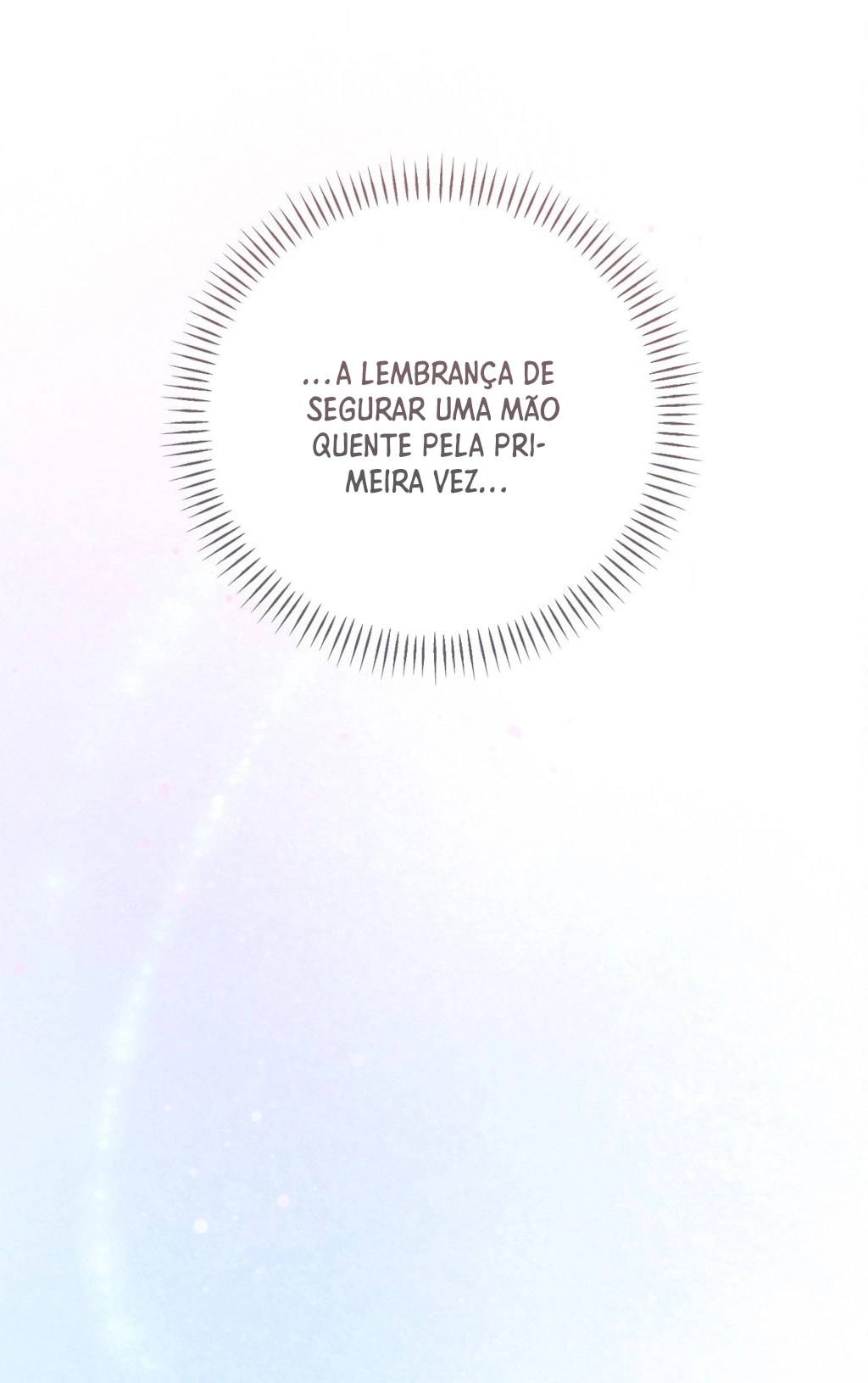  A Relação Simbiótica Entre o Sol e a Lua Capítulo 30 Página 27