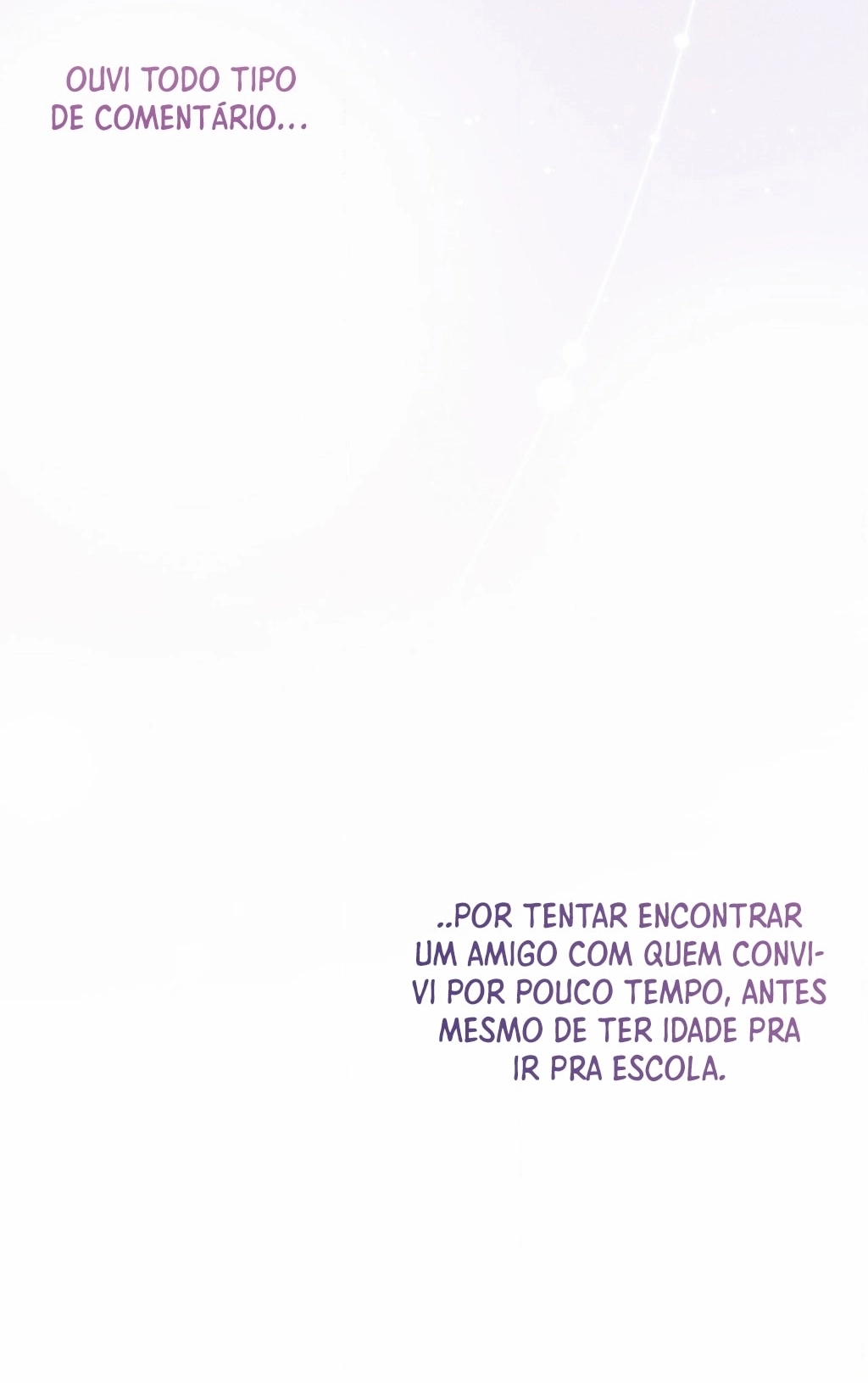  A Relação Simbiótica Entre o Sol e a Lua Capítulo 30 Página 31