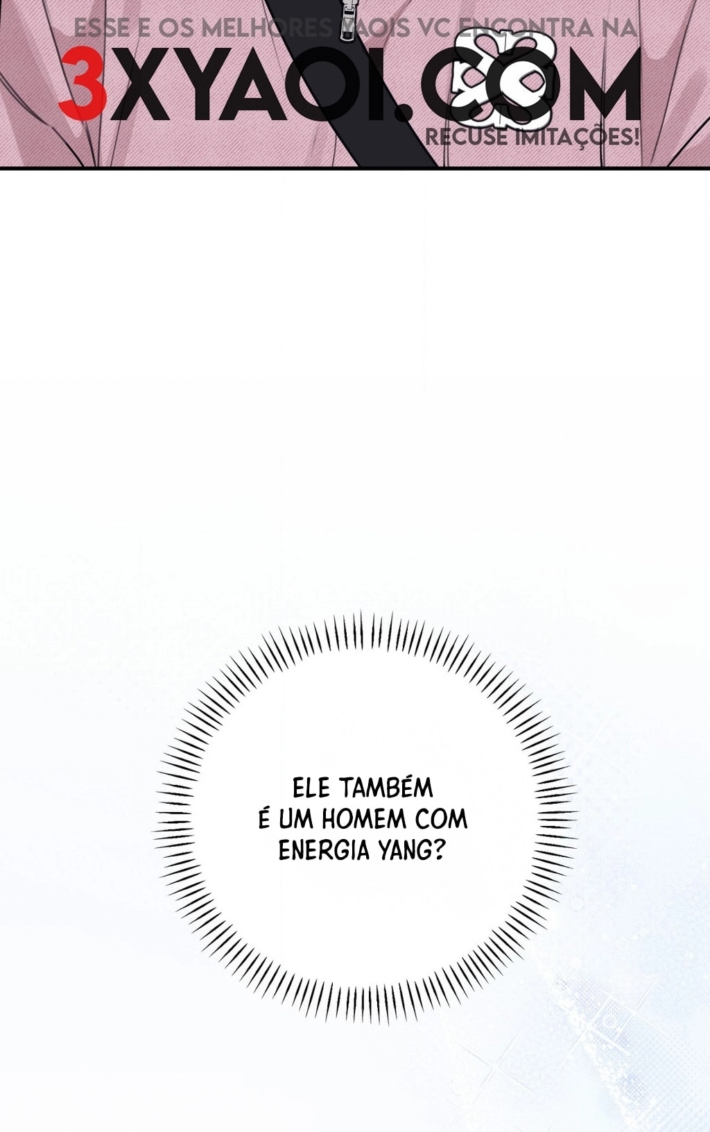  A Relação Simbiótica Entre o Sol e a Lua Capítulo 30 Página 92