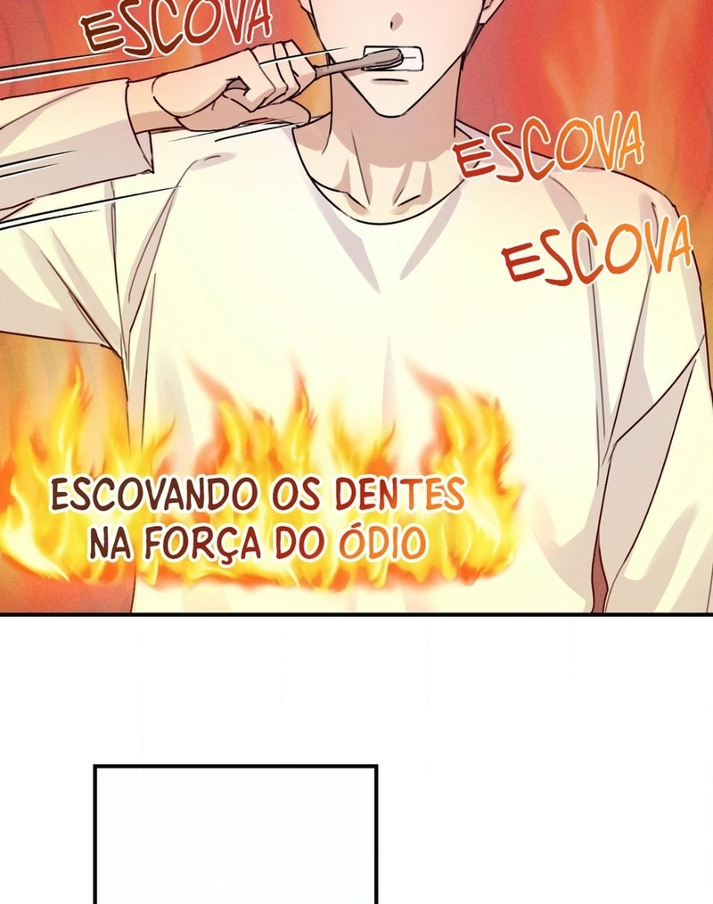  A Relação Simbiótica Entre o Sol e a Lua Capítulo 31 Página 10