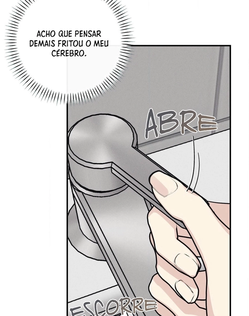  A Relação Simbiótica Entre o Sol e a Lua Capítulo 31 Página 25