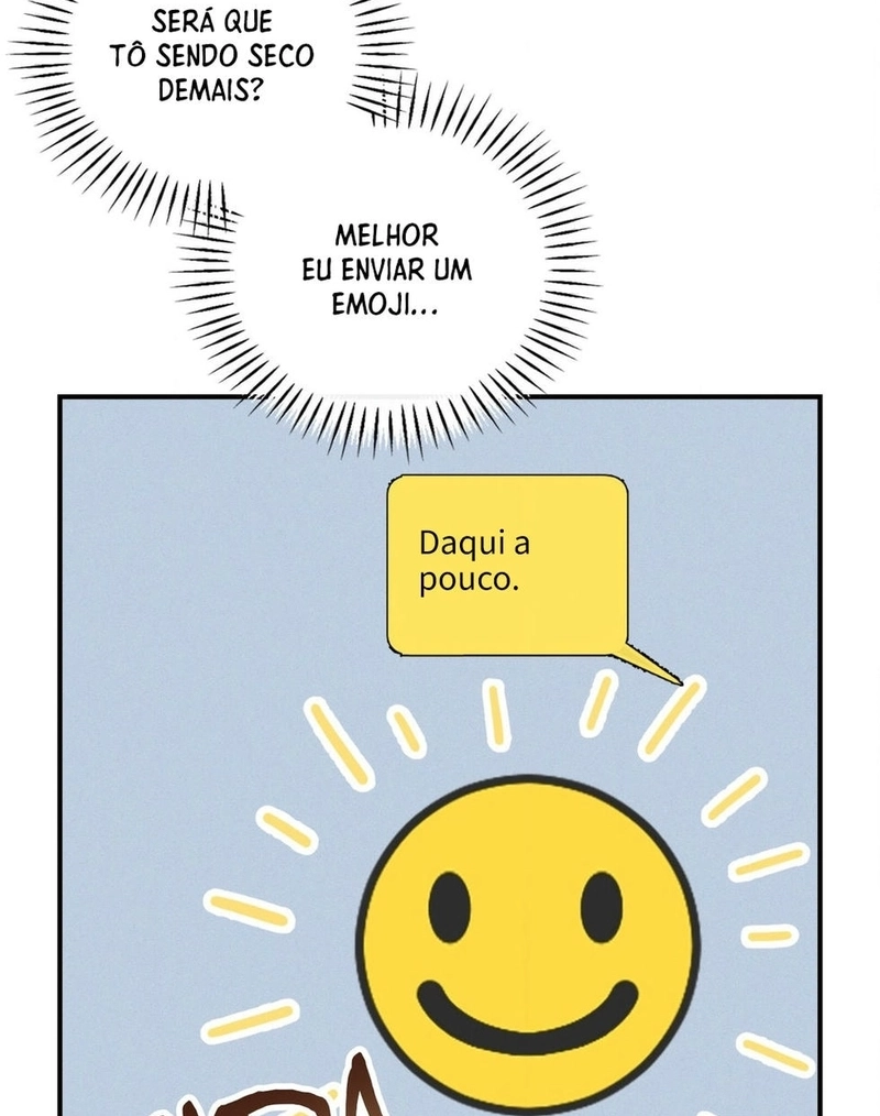  A Relação Simbiótica Entre o Sol e a Lua Capítulo 31 Página 39