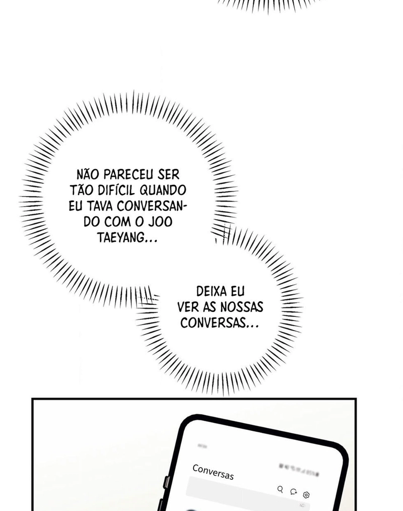  A Relação Simbiótica Entre o Sol e a Lua Capítulo 31 Página 42