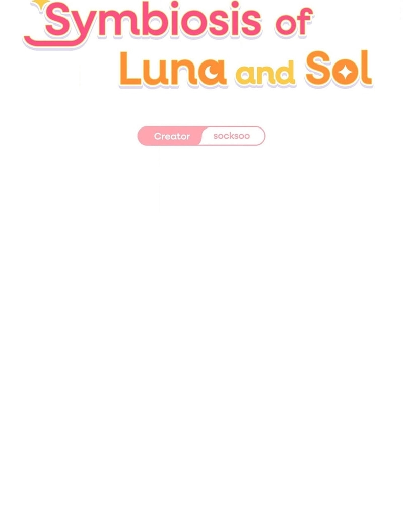  A Relação Simbiótica Entre o Sol e a Lua Capítulo 31 Página 77