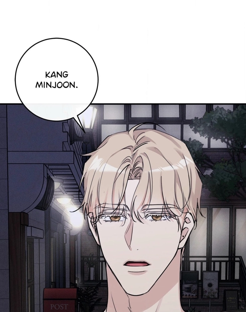  A Relação Simbiótica Entre o Sol e a Lua Capítulo 31 Página 81