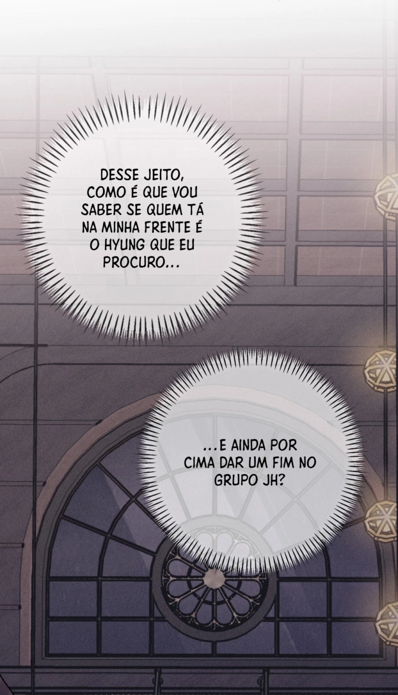  A Relação Simbiótica Entre o Sol e a Lua Capítulo 32 Página 22