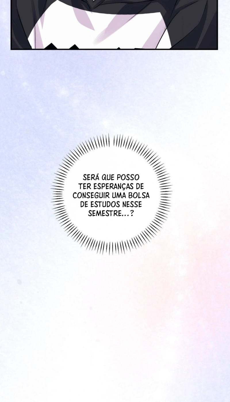  A Relação Simbiótica Entre o Sol e a Lua Capítulo 32 Página 42