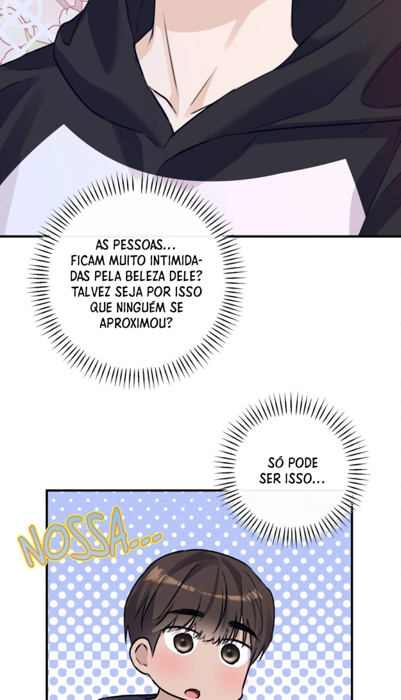  A Relação Simbiótica Entre o Sol e a Lua Capítulo 32 Página 62