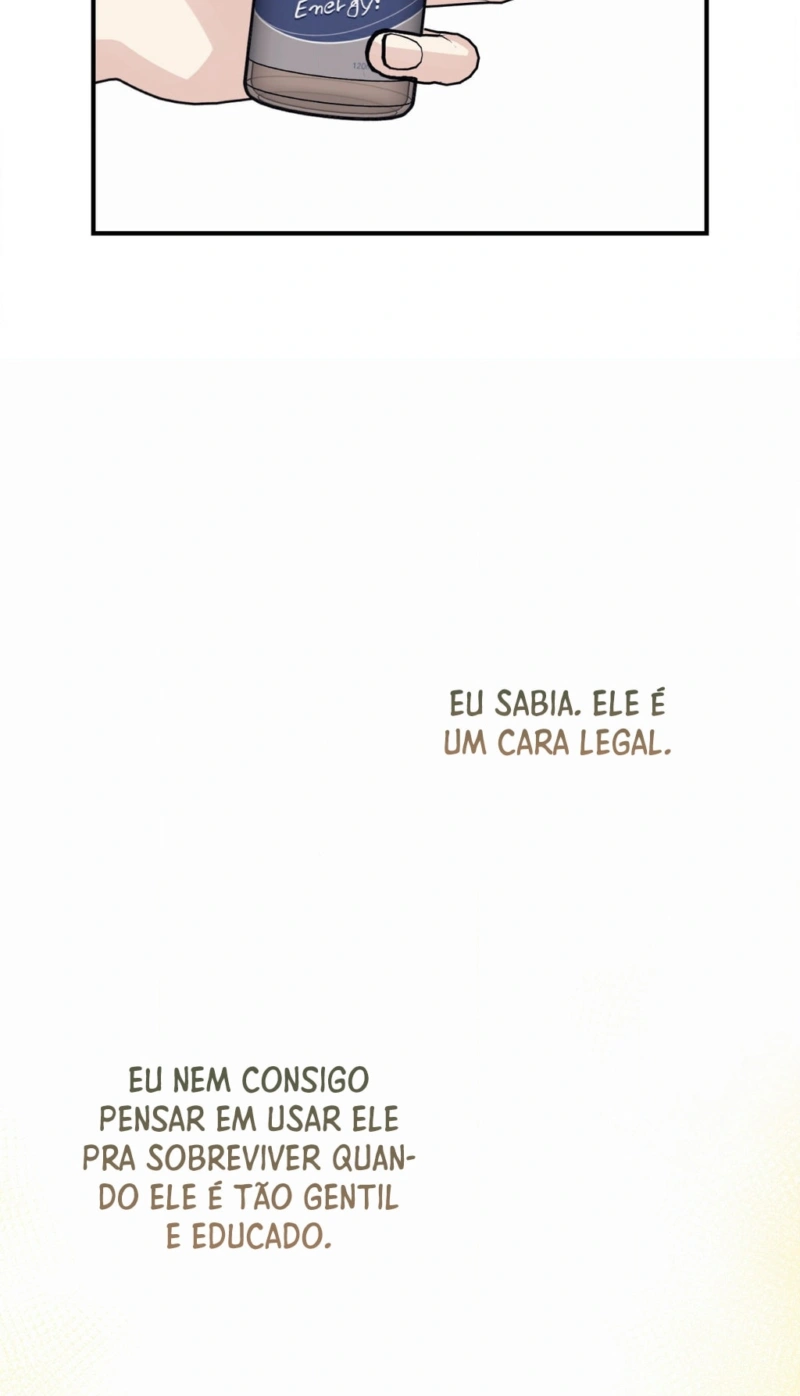  A Relação Simbiótica Entre o Sol e a Lua Capítulo 32 Página 68
