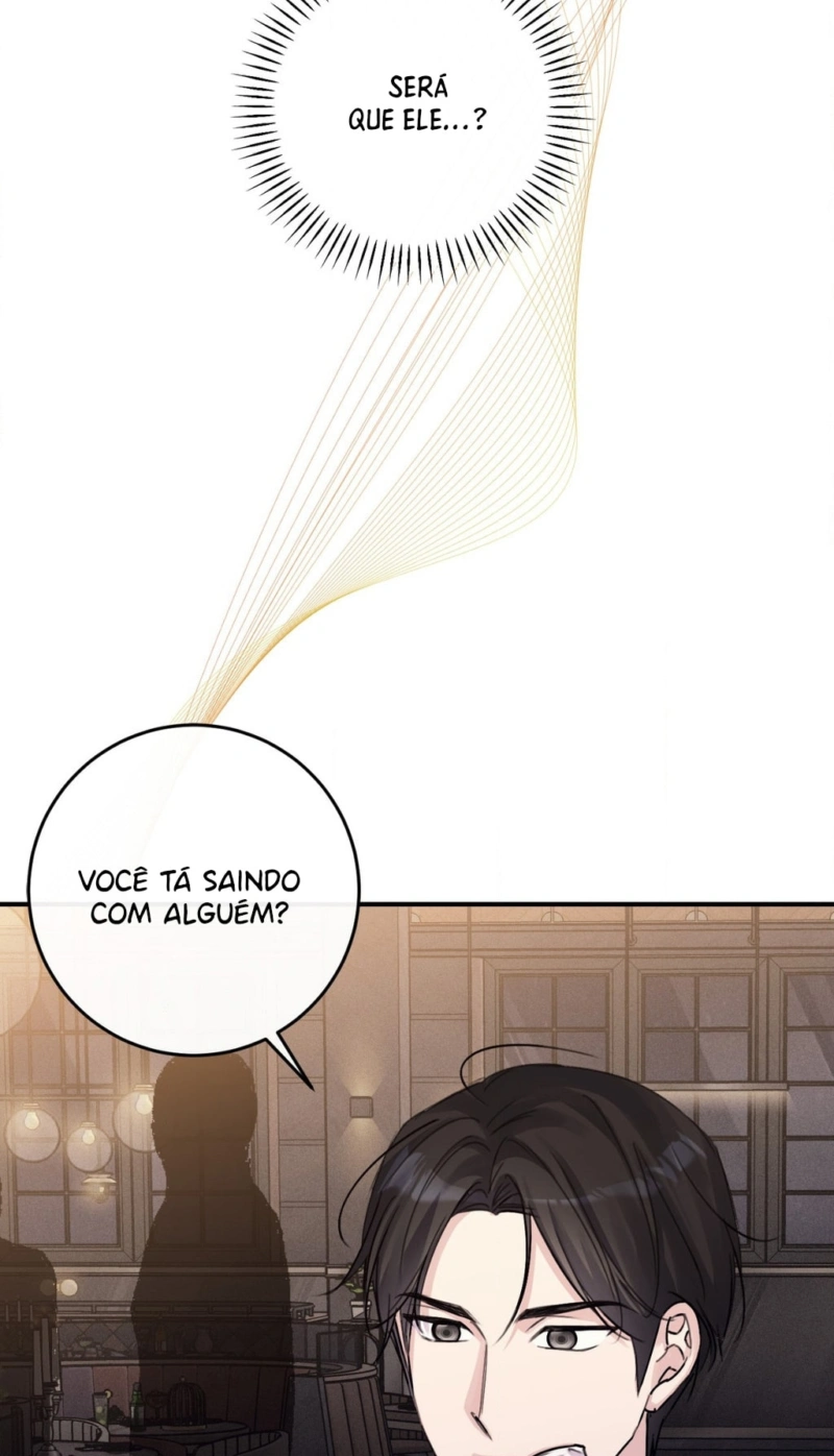  A Relação Simbiótica Entre o Sol e a Lua Capítulo 32 Página 7