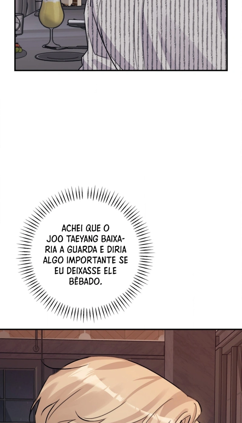  A Relação Simbiótica Entre o Sol e a Lua Capítulo 32 Página 75
