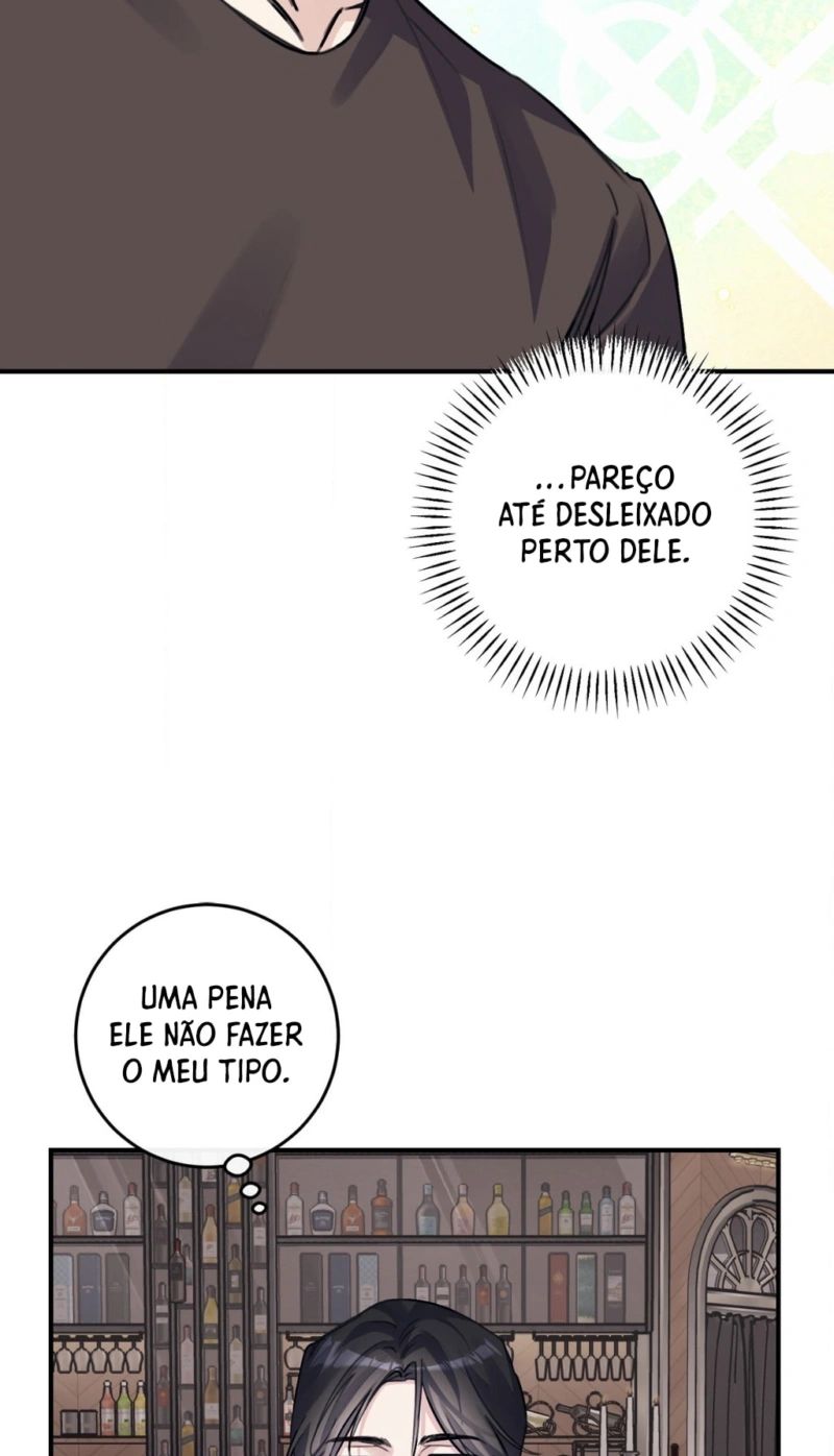  A Relação Simbiótica Entre o Sol e a Lua Capítulo 32 Página 79