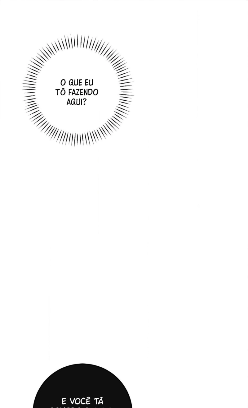  A Relação Simbiótica Entre o Sol e a Lua Capítulo 33 Página 15