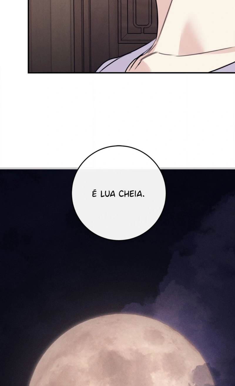  A Relação Simbiótica Entre o Sol e a Lua Capítulo 33 Página 26
