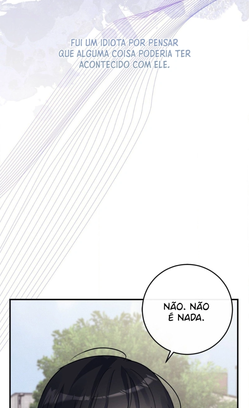  A Relação Simbiótica Entre o Sol e a Lua Capítulo 33 Página 43