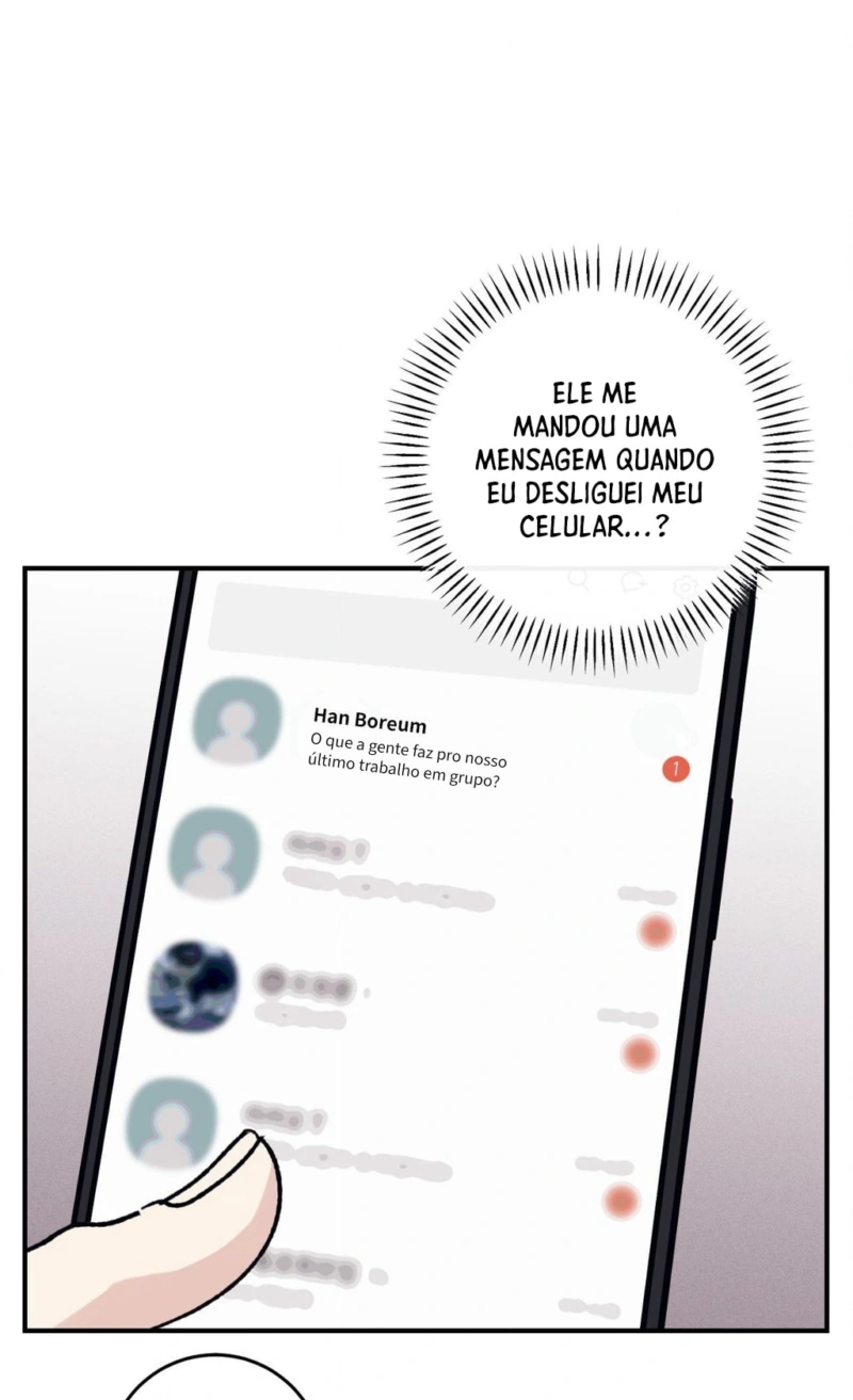  A Relação Simbiótica Entre o Sol e a Lua Capítulo 33 Página 66