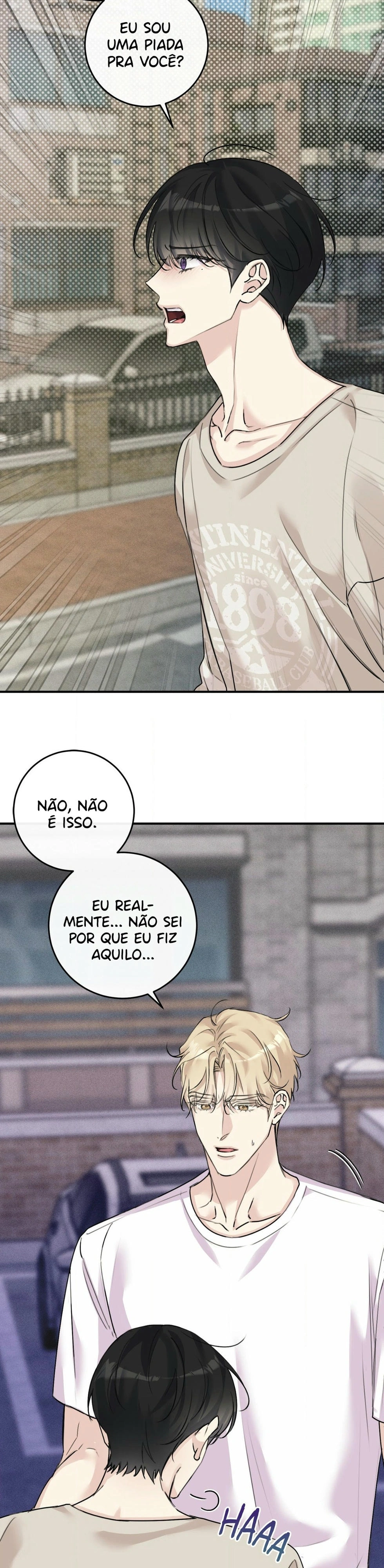  A Relação Simbiótica Entre o Sol e a Lua Capítulo 36 Página 4