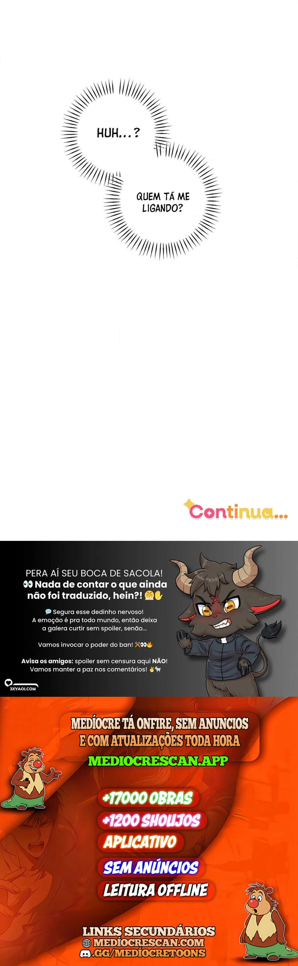  A Relação Simbiótica Entre o Sol e a Lua Capítulo 42 Página 40