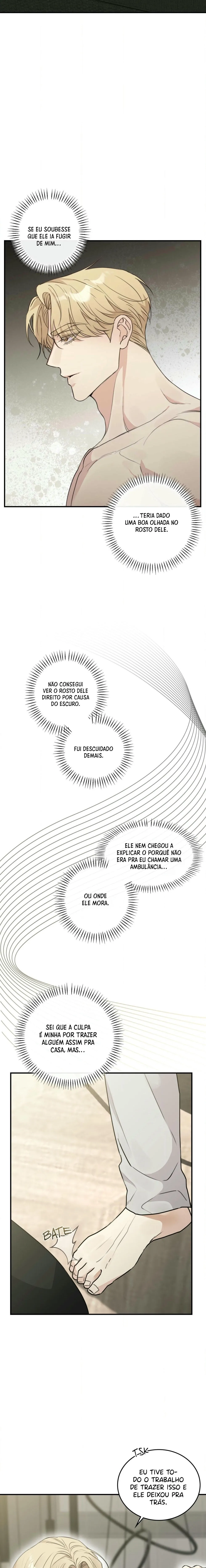  A Relação Simbiótica Entre o Sol e a Lua Capítulo 5 Página 8