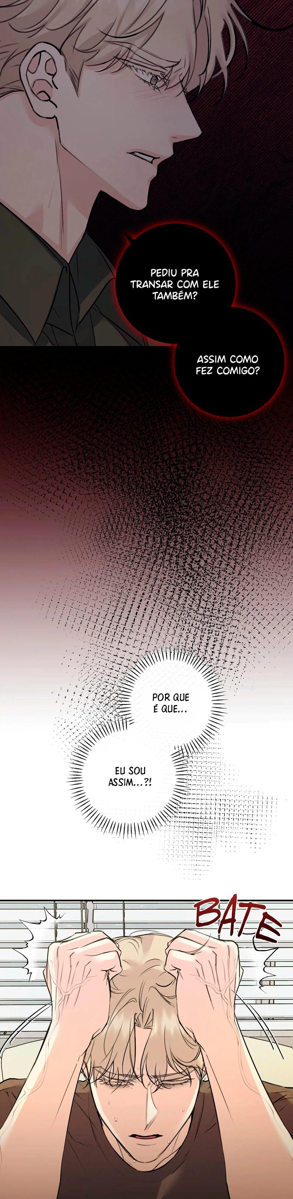  A Relação Simbiótica Entre o Sol e a Lua Capítulo 54 Página 4