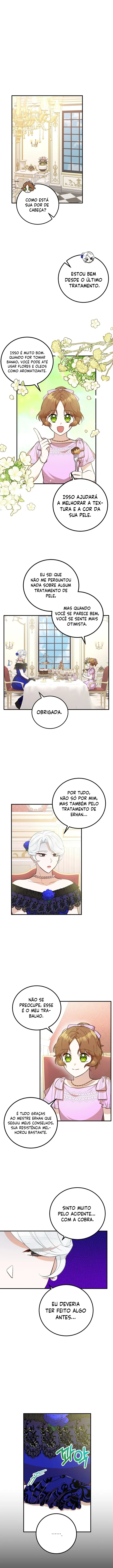 A Renúncia da Doutora Capítulo 12 Página 2