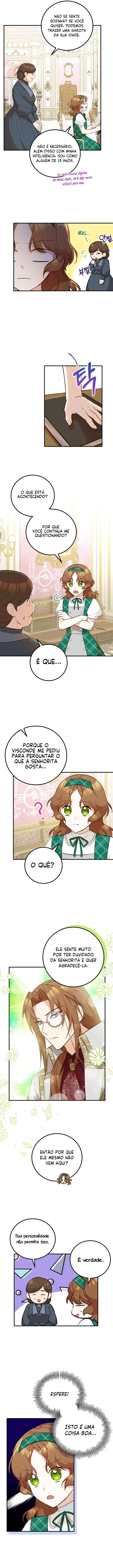A Renúncia da Doutora Capítulo 12 Página 6