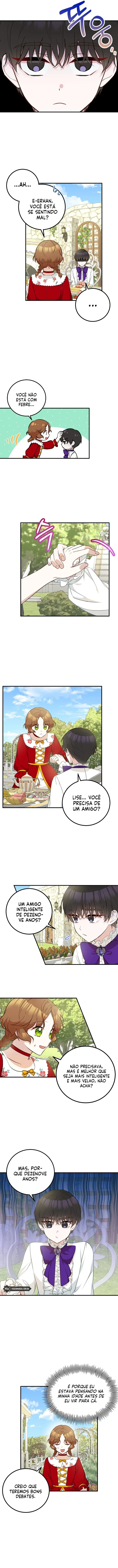 A Renúncia da Doutora Capítulo 13 Página 4