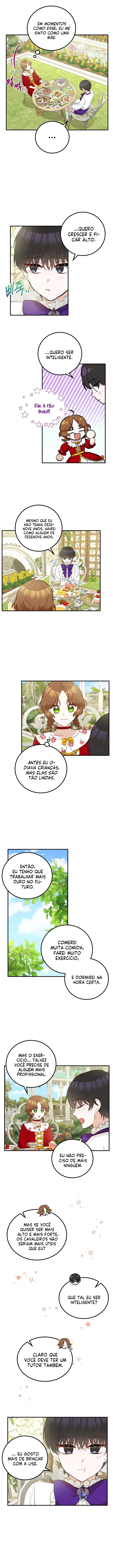 A Renúncia da Doutora Capítulo 13 Página 7