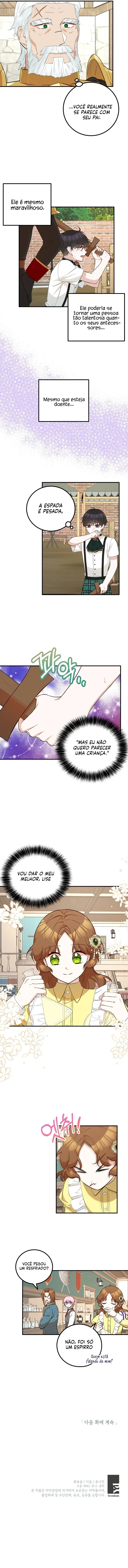 A Renúncia da Doutora Capítulo 14 Página 10