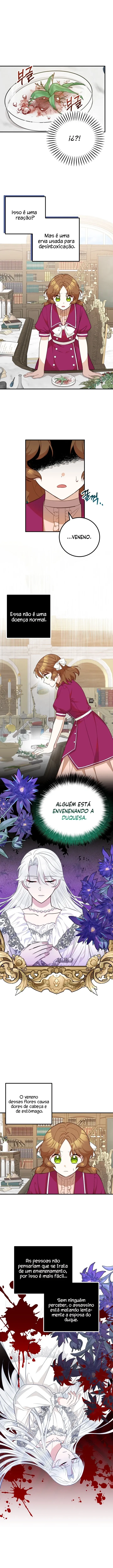 A Renúncia da Doutora Capítulo 17 Página 10