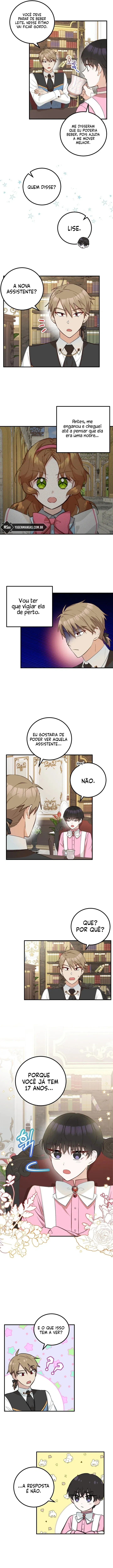 A Renúncia da Doutora Capítulo 17 Página 7