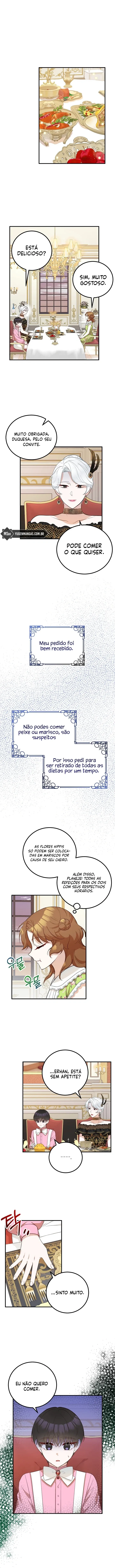 A Renúncia da Doutora Capítulo 18 Página 2