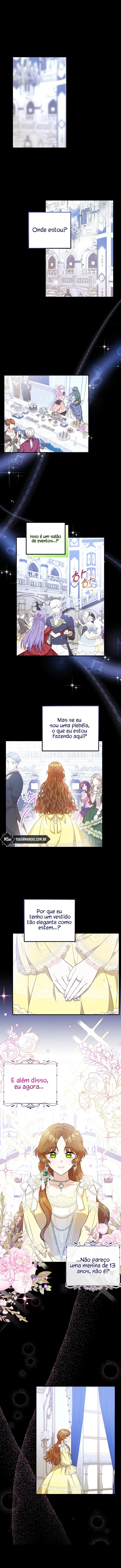A Renúncia da Doutora Capítulo 19 Página 2