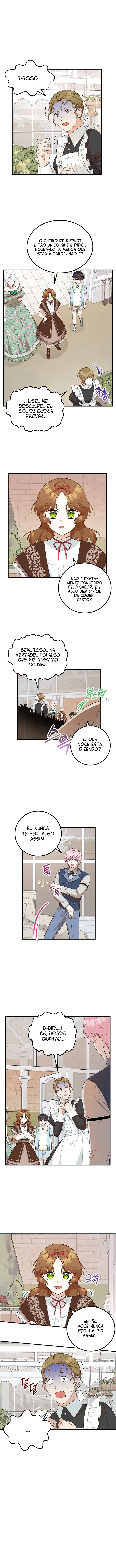 A Renúncia da Doutora Capítulo 20 Página 2
