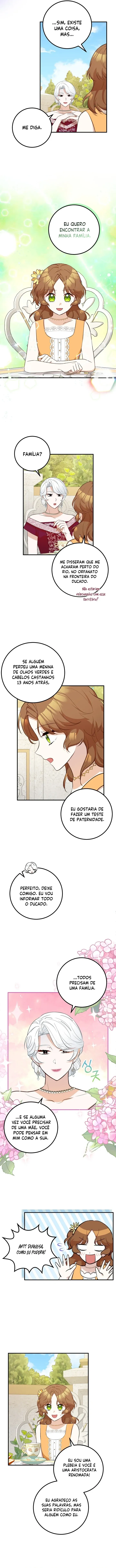 A Renúncia da Doutora Capítulo 21 Página 5