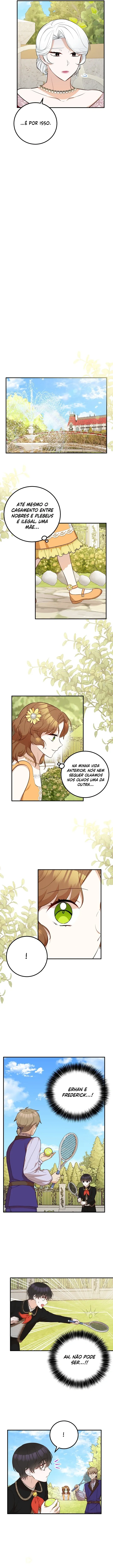 A Renúncia da Doutora Capítulo 21 Página 6