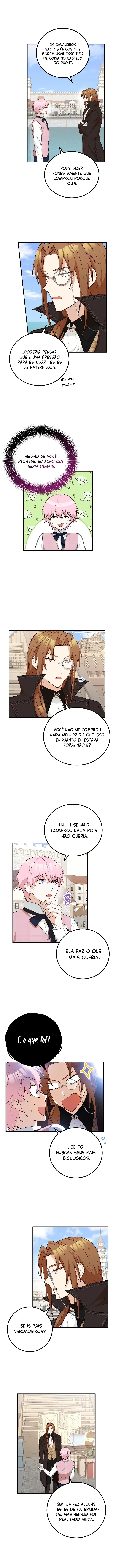A Renúncia da Doutora Capítulo 22 Página 4