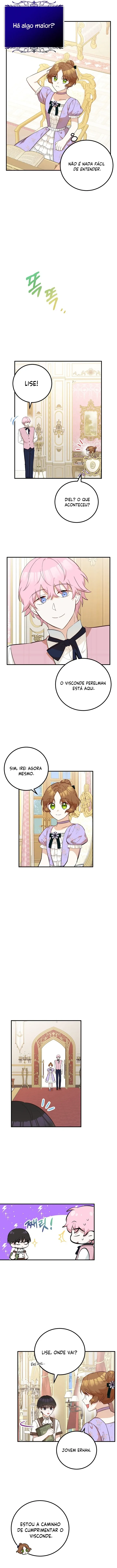 A Renúncia da Doutora Capítulo 22 Página 6