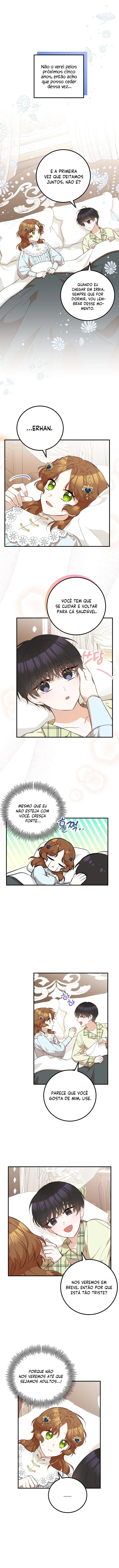 A Renúncia da Doutora Capítulo 23 Página 10