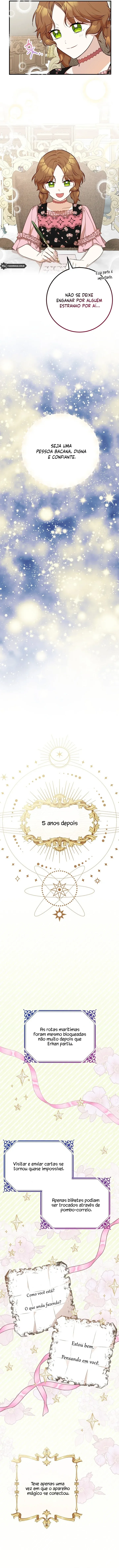 A Renúncia da Doutora Capítulo 24 Página 9