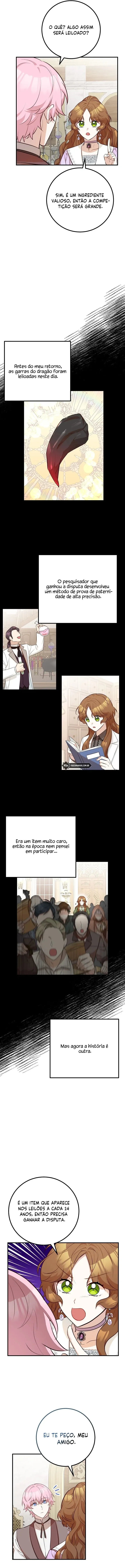 A Renúncia da Doutora Capítulo 25 Página 4