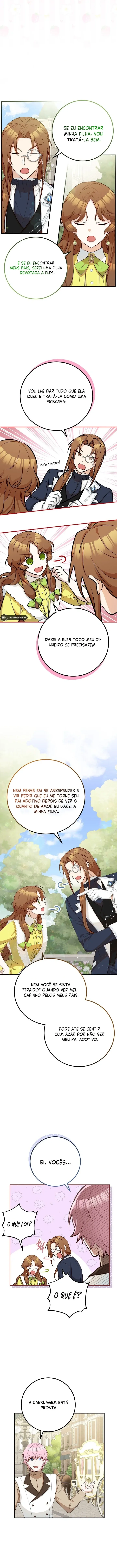 A Renúncia da Doutora Capítulo 26 Página 10