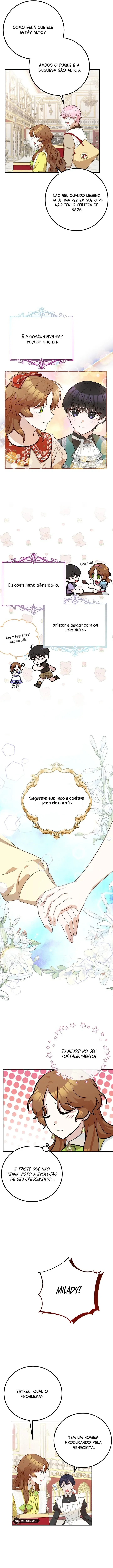 A Renúncia da Doutora Capítulo 26 Página 12
