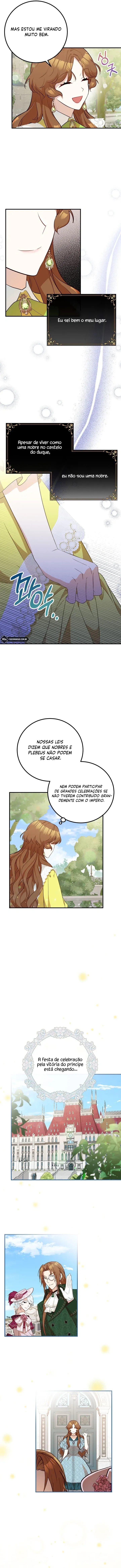 A Renúncia da Doutora Capítulo 26 Página 8