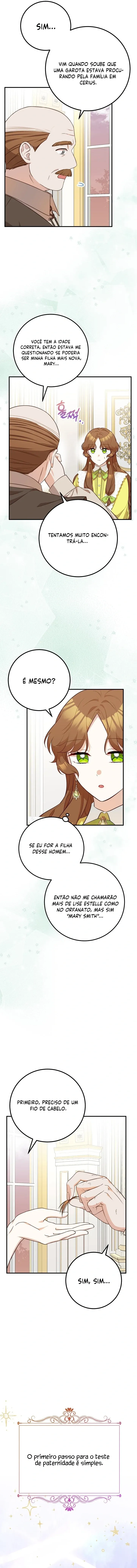 A Renúncia da Doutora Capítulo 27 Página 3