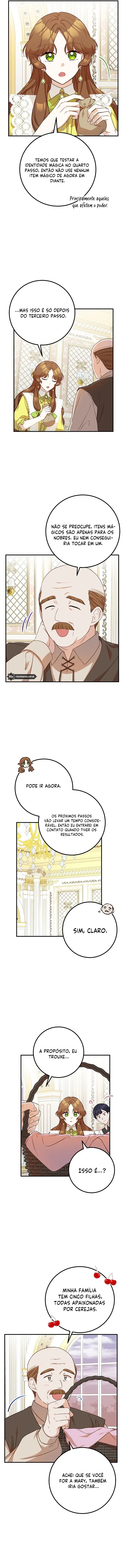 A Renúncia da Doutora Capítulo 27 Página 6