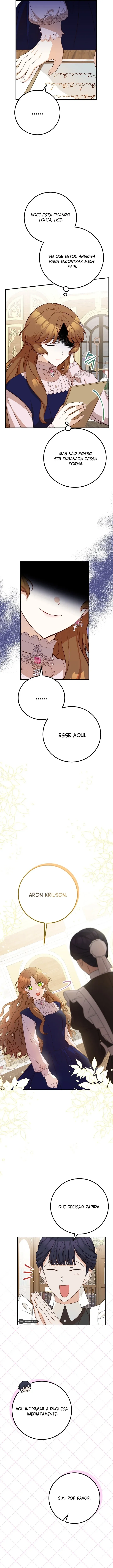 A Renúncia da Doutora Capítulo 28 Página 12