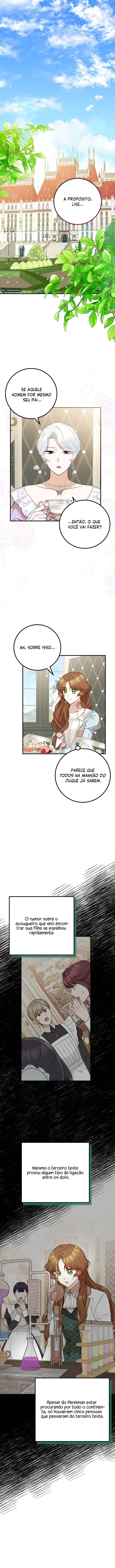 A Renúncia da Doutora Capítulo 28 Página 2