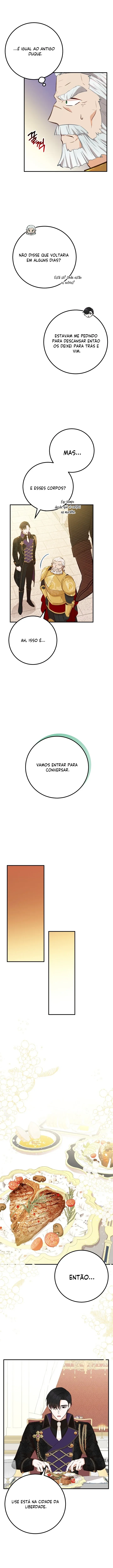 A Renúncia da Doutora Capítulo 35 Página 12